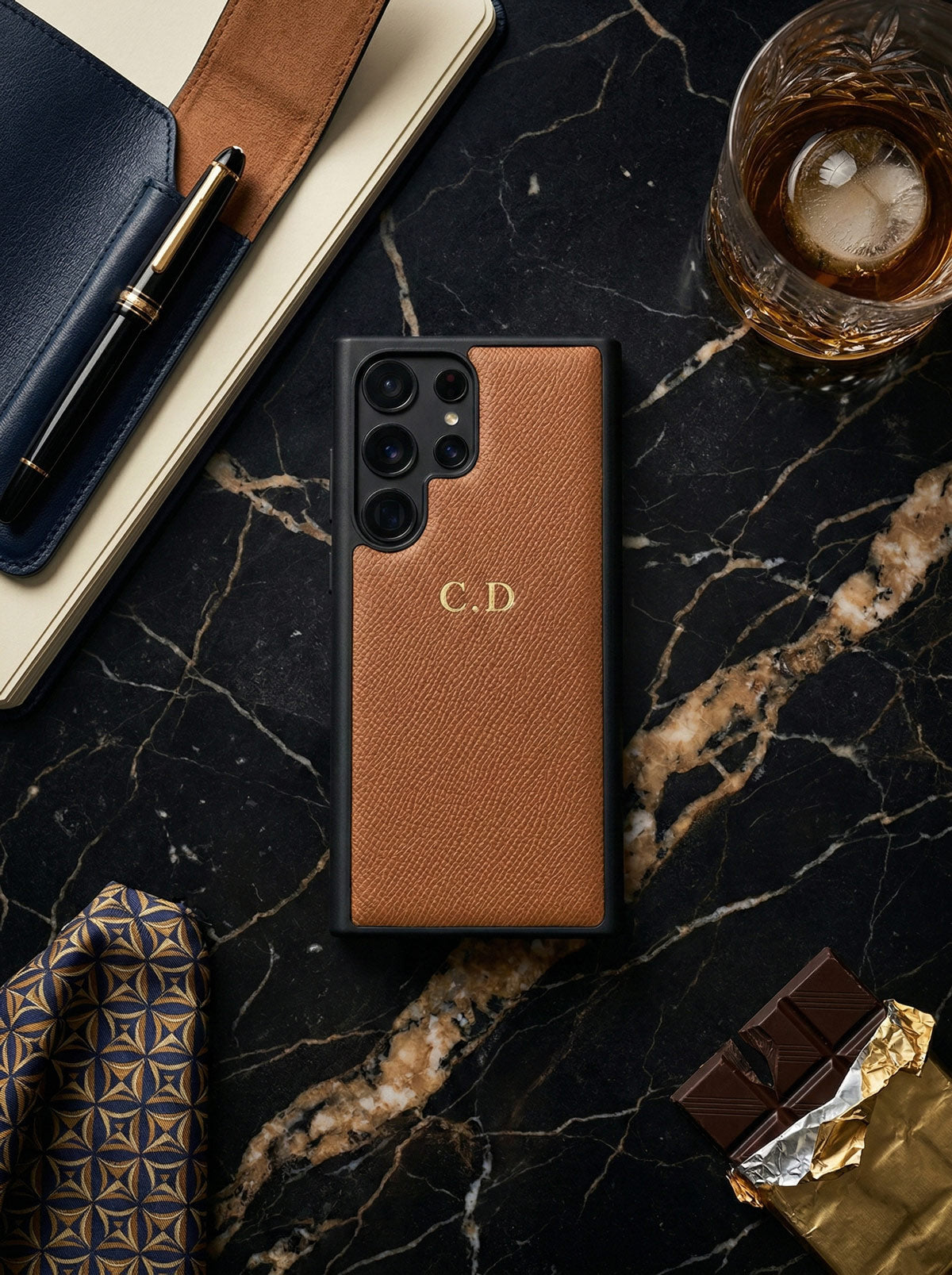 Fundas Samsung