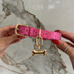 Connor pet collar