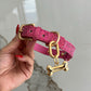 Connor pet collar