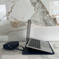 Macbook Case Monte carlo