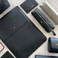 Macbook Case Monte carlo