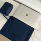 Macbook Case Monte carlo