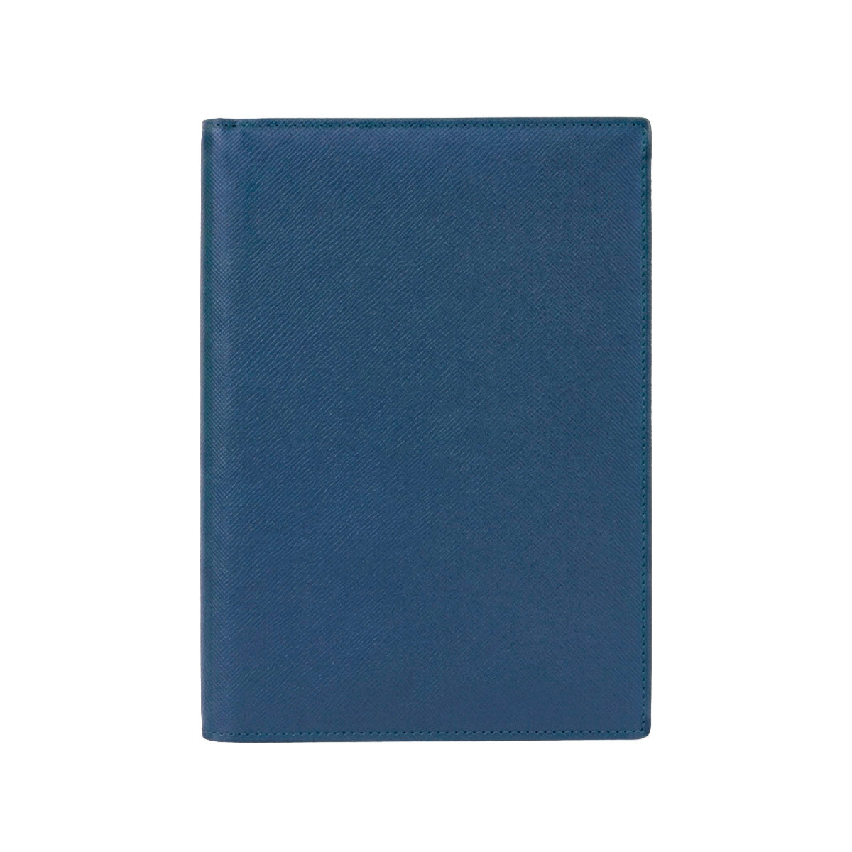 Agenda Sicilia