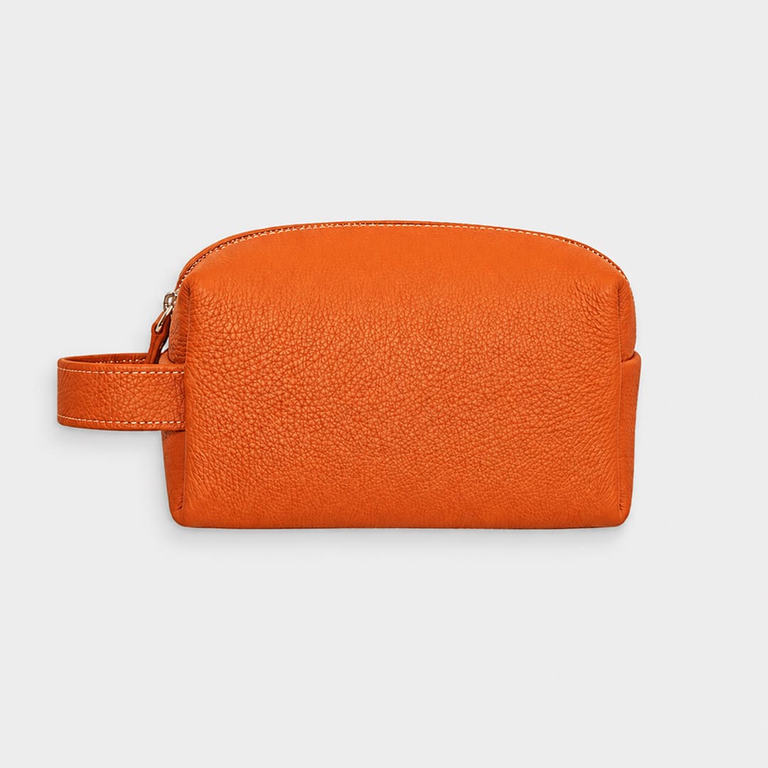 Vanity bag Alessio