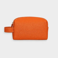 Vanity bag Alessio