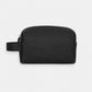 Vanity bag Alessio