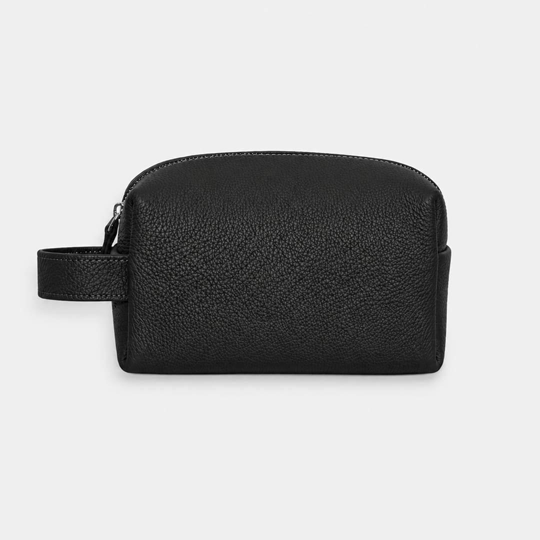 Vanity bag Alessio