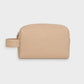 Vanity bag Alessio