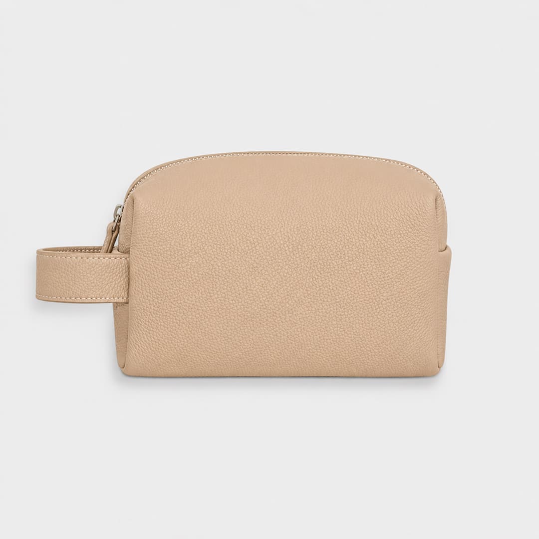 Vanity bag Alessio
