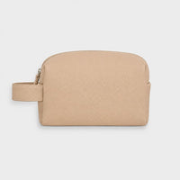 Vanity bag Alessio
