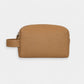Vanity bag Alessio