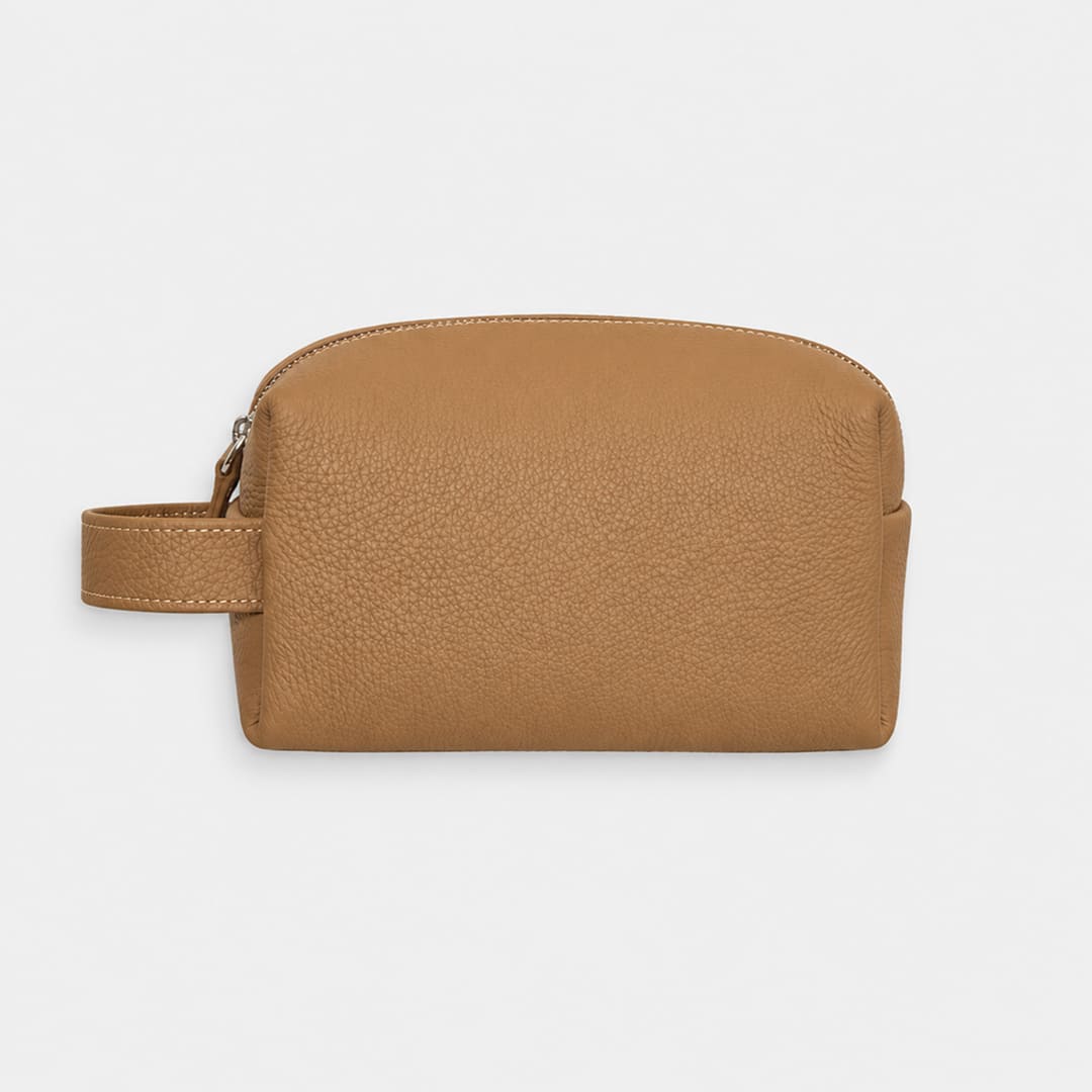 Vanity bag Alessio