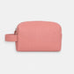 Vanity bag Alessio