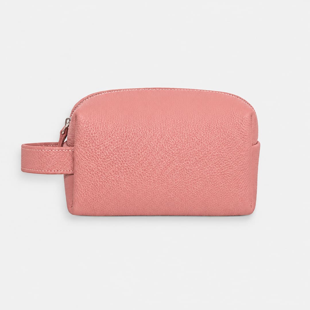 Vanity bag Alessio