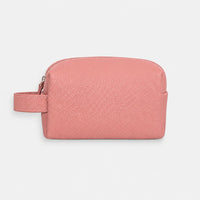Vanity bag Alessio