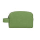 Vanity bag Alessio