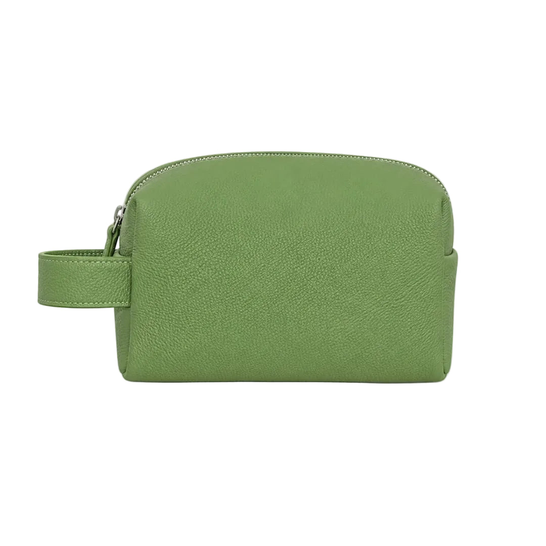 Vanity bag Alessio