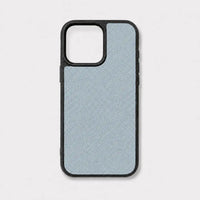 iPhone Case Alicante