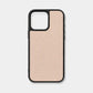 iPhone Case Alicante