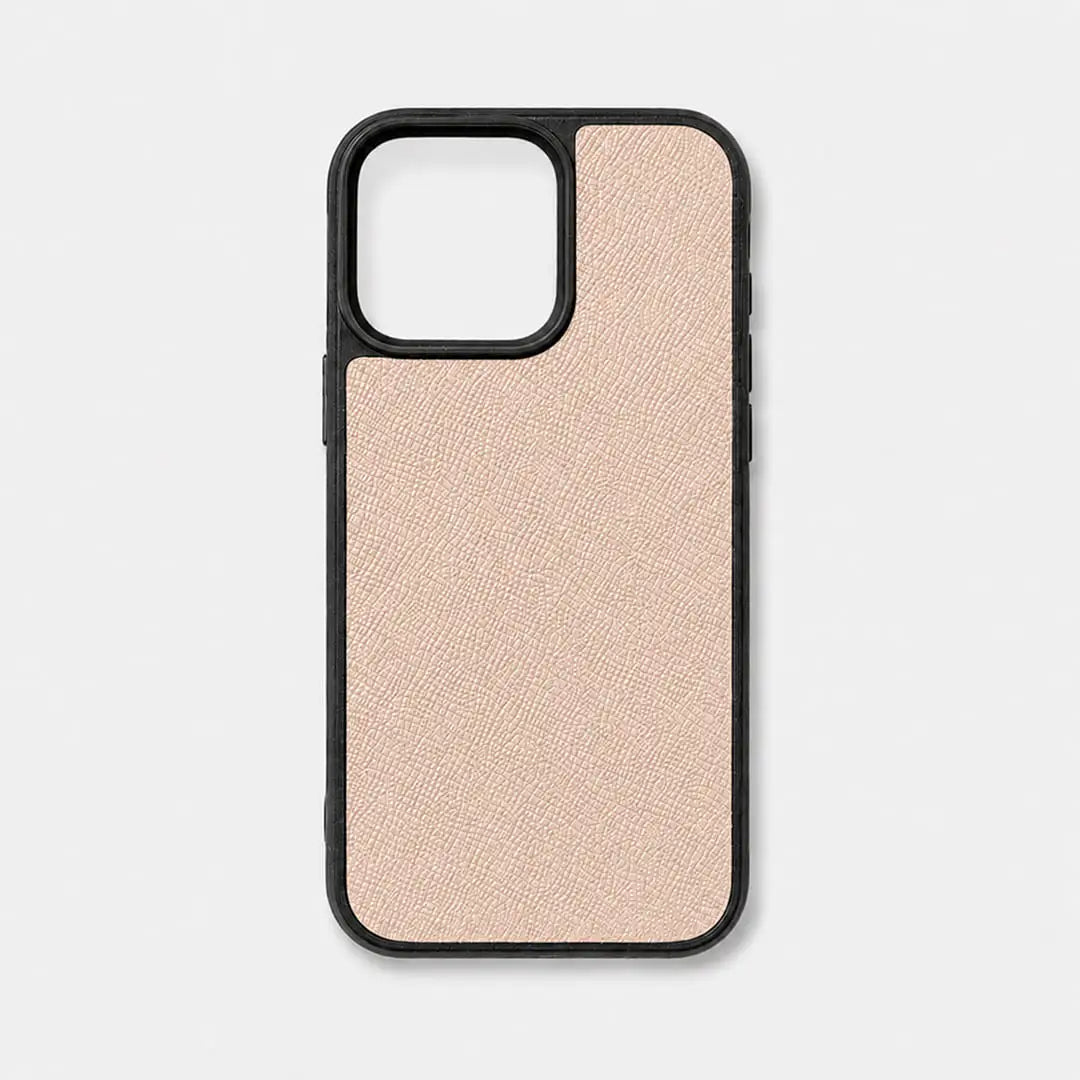 iPhone Case Alicante