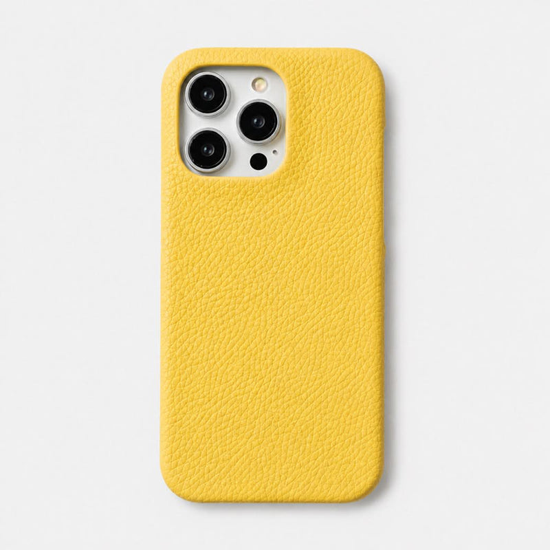 Vista previa de personalización para iPhone Case Pisa