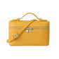 Bolso Giulia