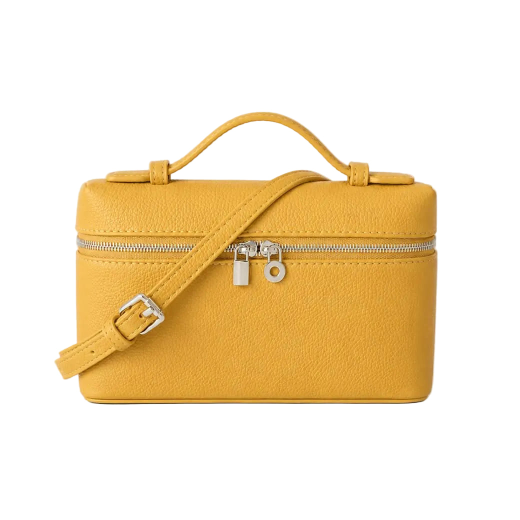 Bolso Giulia