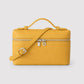 Bolso Giulia