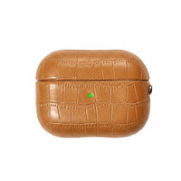 Airpods Case Amsterdam