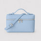Bolso Giulia