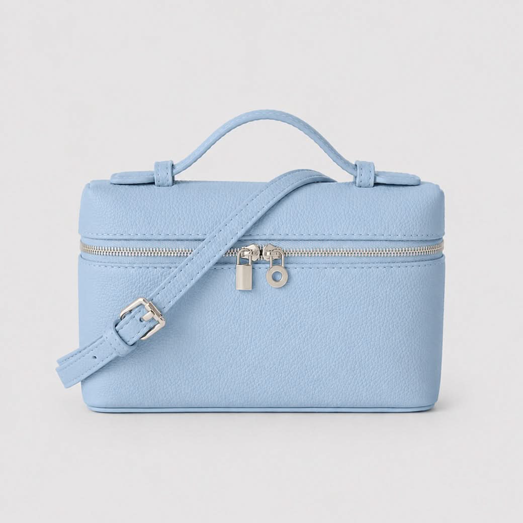 Bolso Giulia