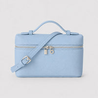 Bolso Giulia