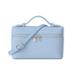 Bolso Giulia