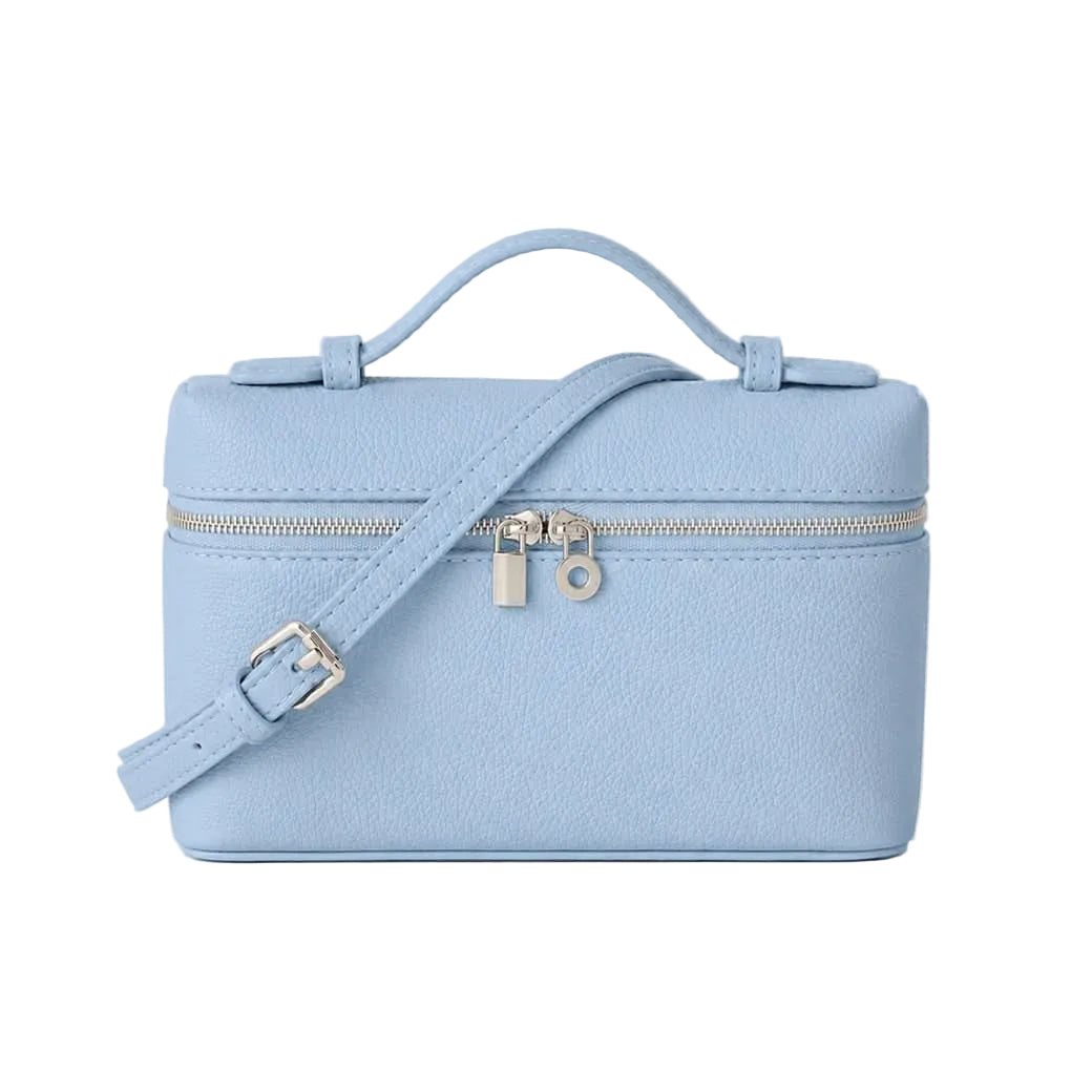 Bolso Giulia