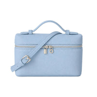 Bolso Giulia