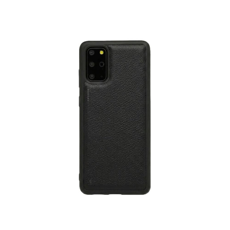 Vista previa de personalización para Samsung case Benedetto