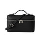 Bolso Giulia