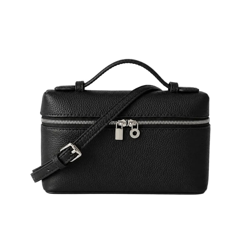 Vista previa de personalización para Bolso Giulia