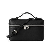 Bolso Giulia