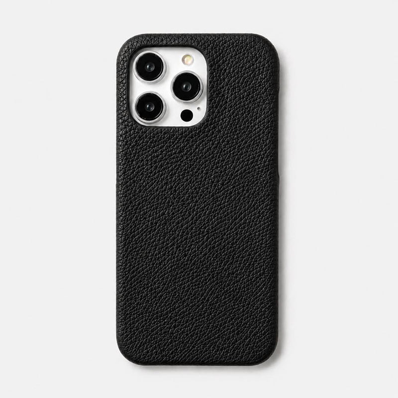 Vista previa de personalización para iPhone Case Pisa