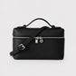 Bolso Giulia