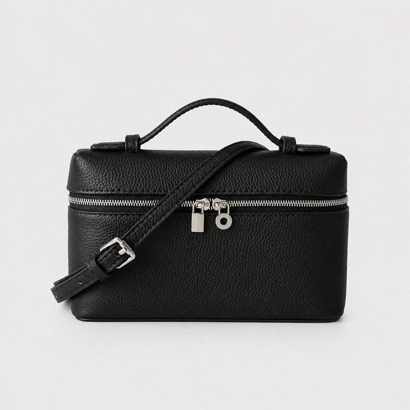 Vista previa de personalización para Bolso Giulia