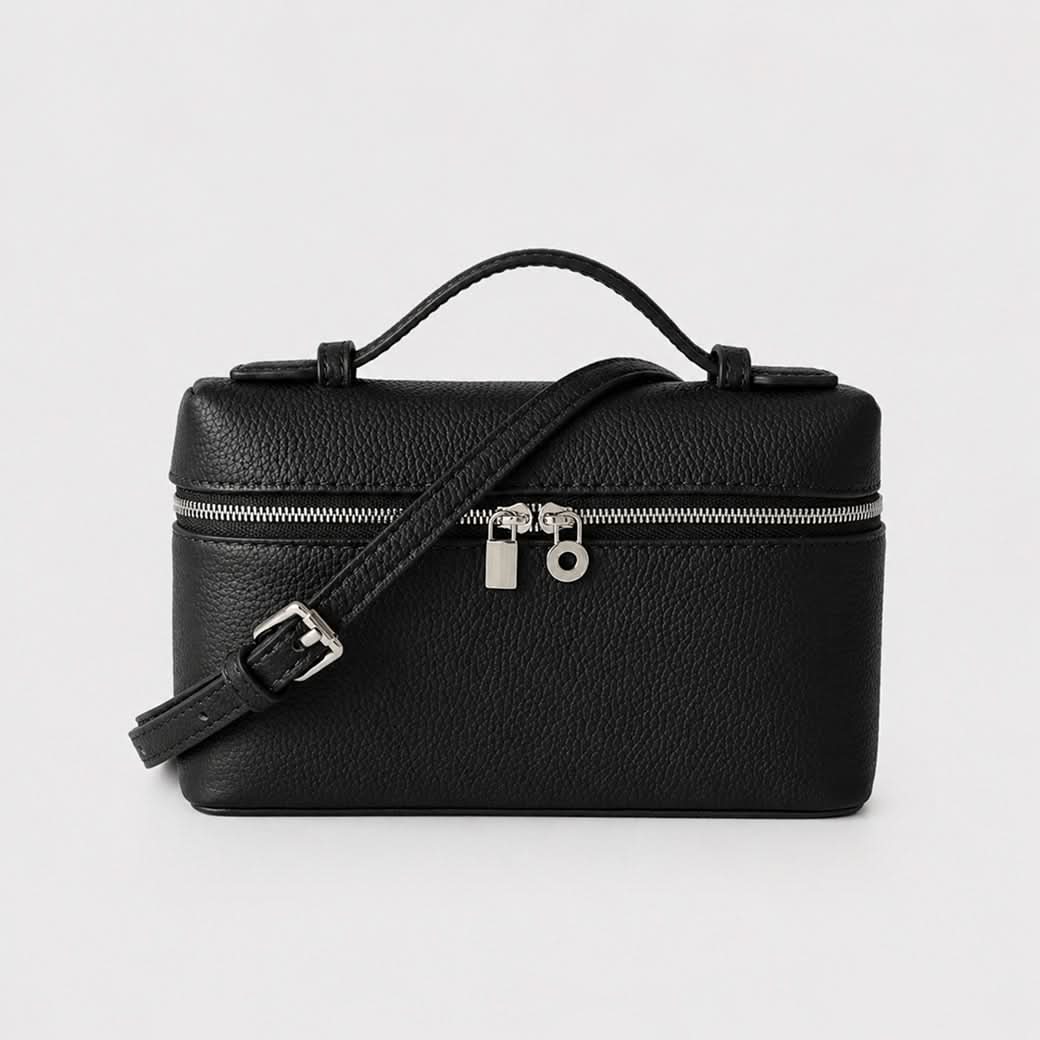 Bolso Giulia