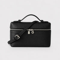 Bolso Giulia