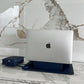Macbook Case Monte carlo