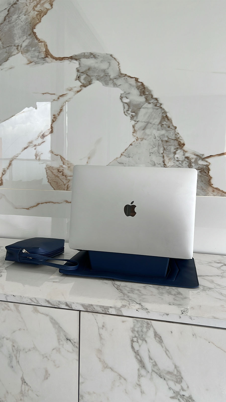 Macbook Case Monte carlo