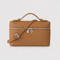 Bolso Giulia