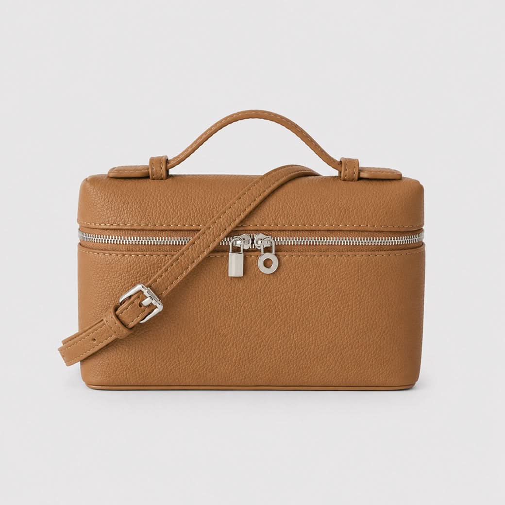 Bolso Giulia