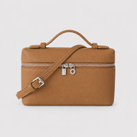 Bolso Giulia