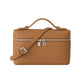 Bolso Giulia